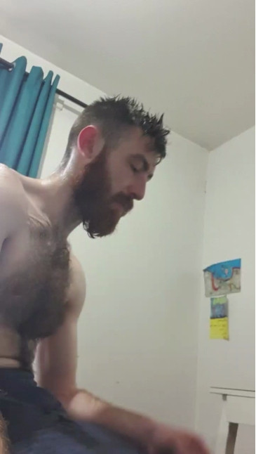 Younghungtoyboy  02-02-2021 Recorded Video XXX