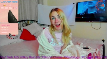 _Barbara_ 02-02-2021 Cam 