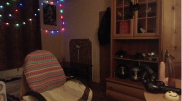 _JollyMolly 01-02-2021 Webcam 