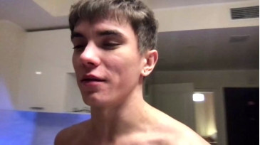 _Miracle  02-02-2021 video socks