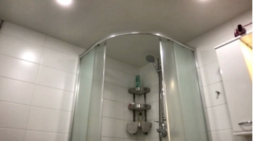 _Miracle  02-02-2021 video fun