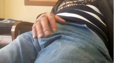 asksevenmen  02-02-2021 Recorded Video XXX
