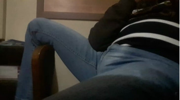 asksevenmen  02-02-2021 Recorded Video Download