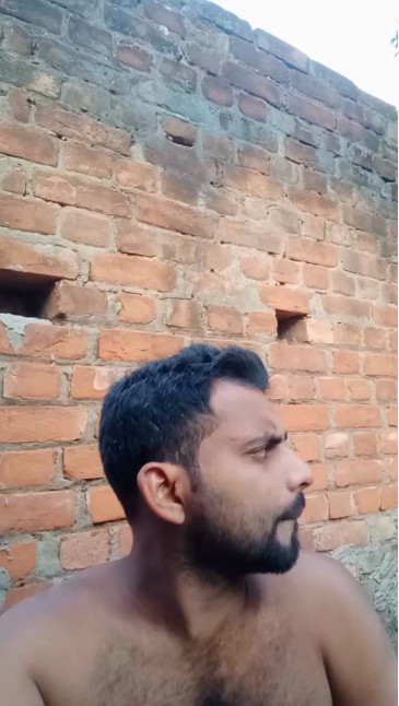 chiranjitho1  02-02-2021 Recorded Video Cam