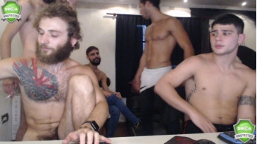 classied  01-02-2021 Recorded Video Webcam