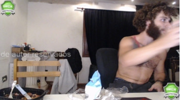 classied  02-02-2021 Recorded Video Topless