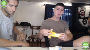 classied  02-02-2021 Recorded Video Cam
