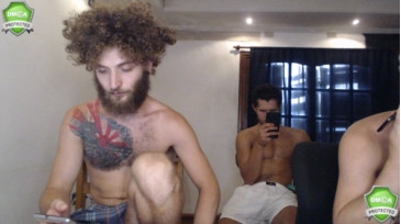 classied  02-02-2021 Recorded Video Cam