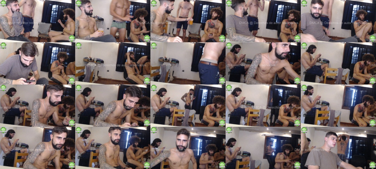 classied  02-02-2021 Recorded Video XXX