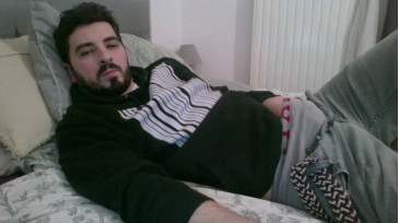 jhnormal  02-02-2021 Recorded Video Cam