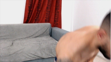 jhonyxxl  02-02-2021 Recorded Video Porn