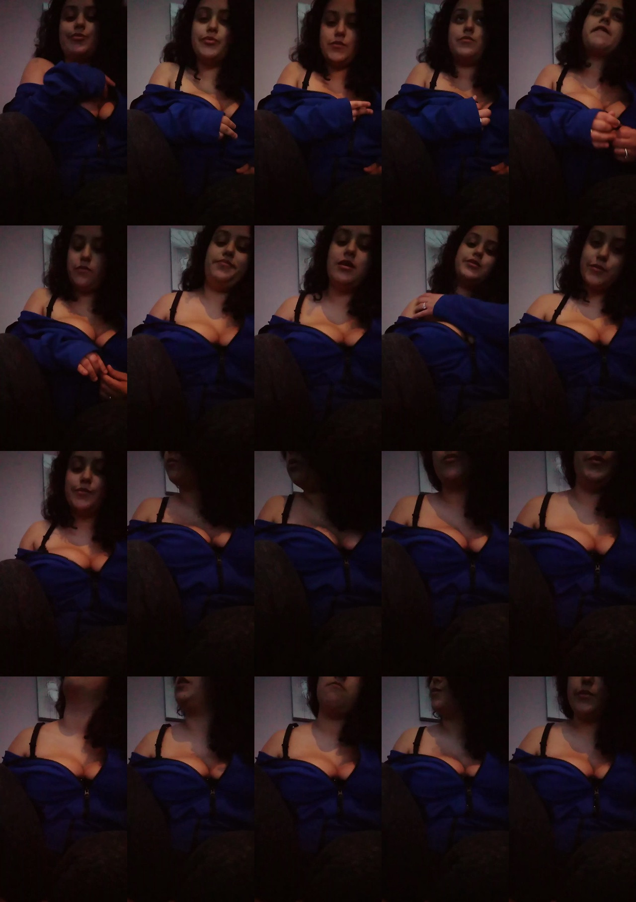 latinagirl2_hot 01-02-2021 Cam 