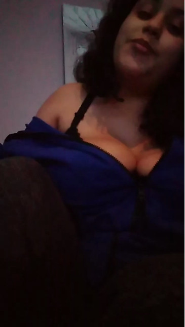 latinagirl2_hot 01-02-2021 Cam 