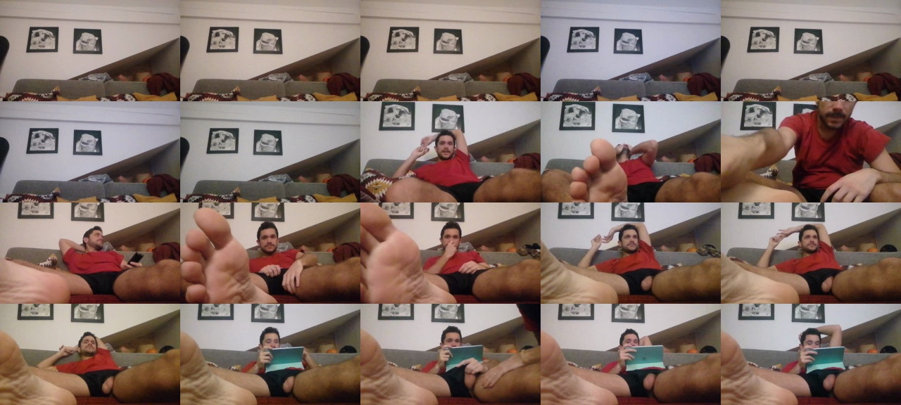latino33_fun  02-02-2021 Recorded Video Porn
