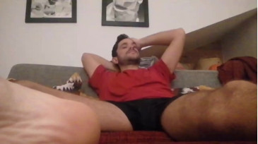 latino33_fun  02-02-2021 Recorded Video Porn