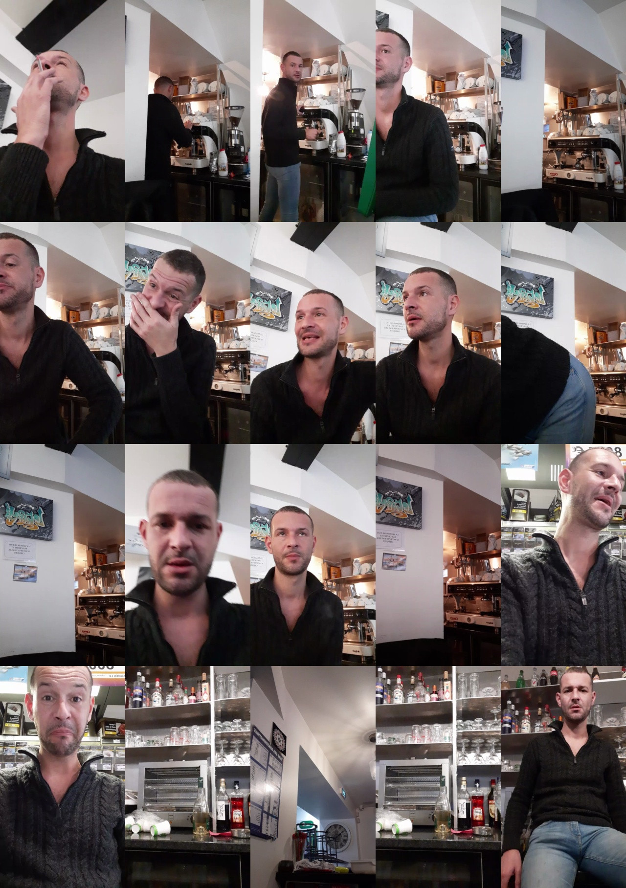 lope102  02-02-2021 Recorded Video Download