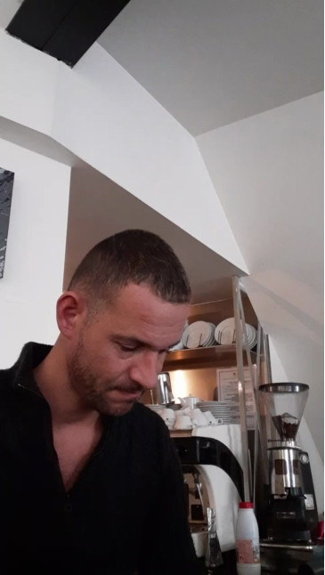 lope102  02-02-2021 Recorded Video Show