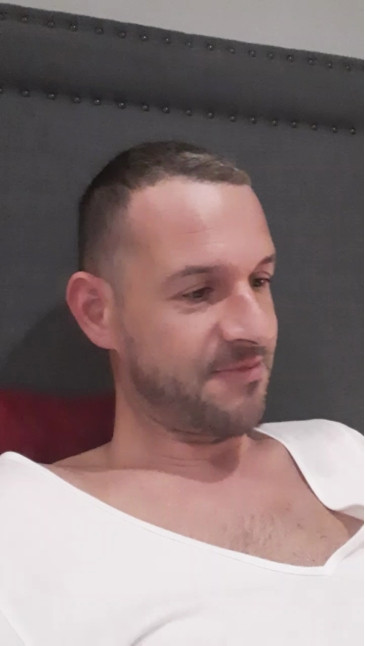 lope102  02-02-2021 Recorded Video Topless