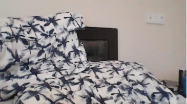macoturk  02-02-2021 Recorded Video XXX