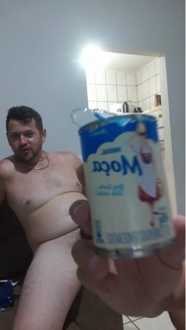 malzahar8  02-02-2021 Recorded Video Porn