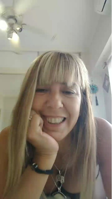 mikaypablo1  01-02-2021 daddygirl Female
