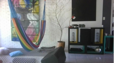 sexsoundman  02-02-2021 Recorded Video Download
