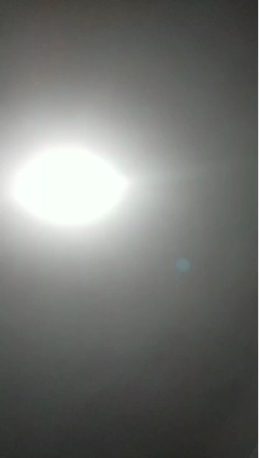 topbasli_23  02-02-2021 Recorded Video Show