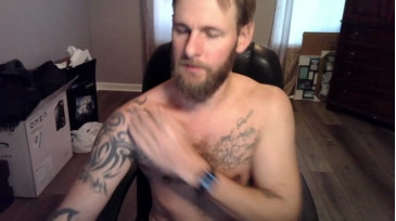 1ganicus1  03-02-2021 video sweety