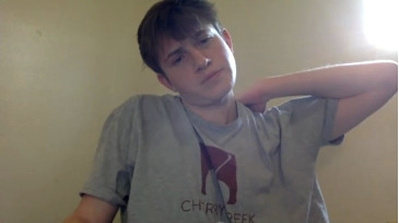 999versace  03-02-2021 video stockings