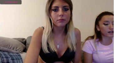 Allies0101  03-02-2021 ultrahd Couple