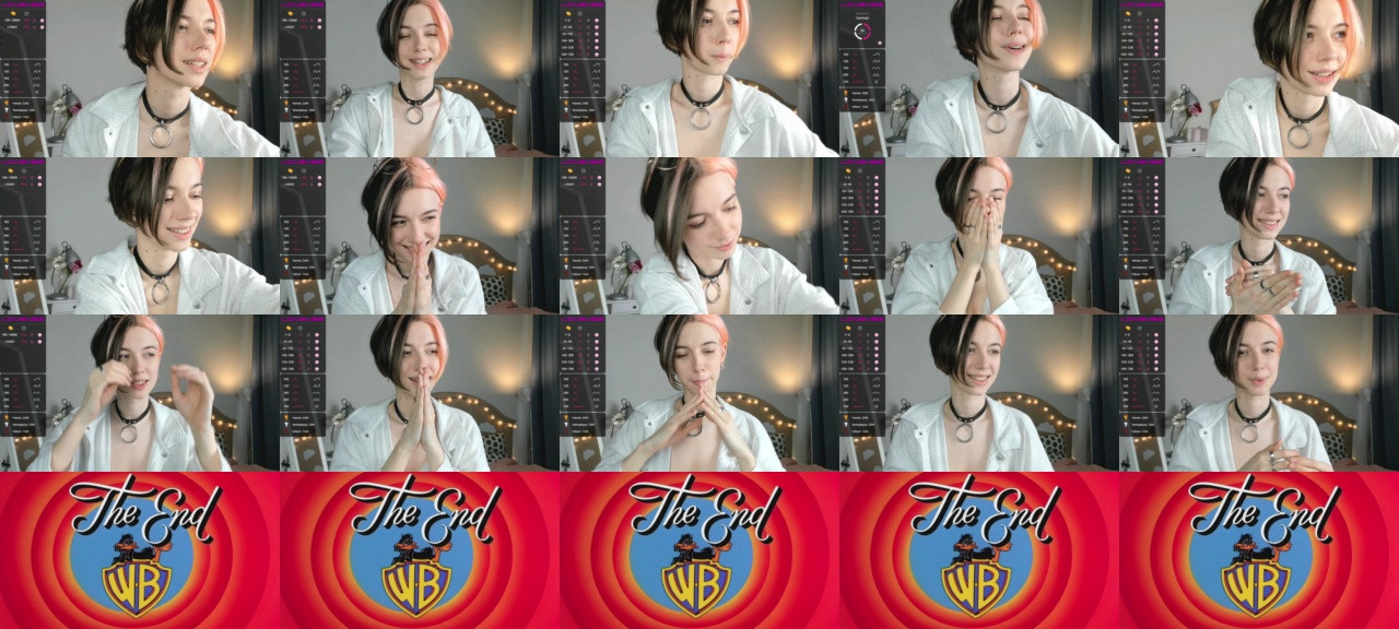 Amy_Murr 03-02-2021 Download 