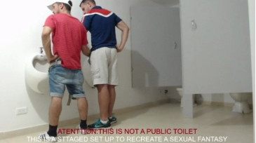 April_Dream  03-02-2021 video innocent