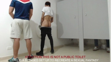 April_Dream  03-02-2021 video DEEPTHROAT