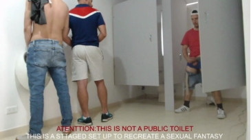 April_Dream  03-02-2021 video smoking