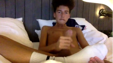 Benjamin20022  03-02-2021 video Gay