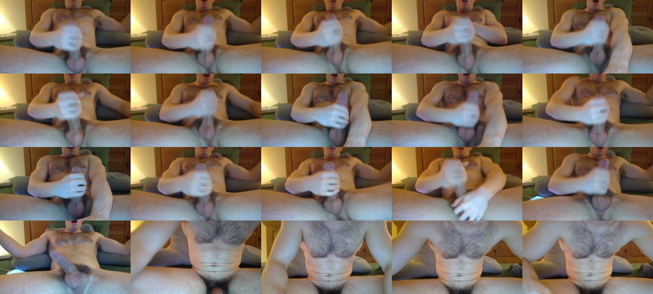 Big_Dick_Finance_Boy  03-02-2021 Male Topless