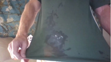 Big_Load_Jock  03-02-2021 video makemecum