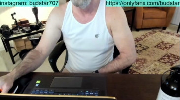 Budstar707  02-02-2021 video yang