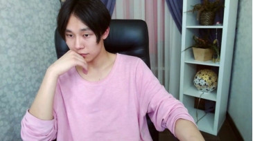 Chan_Shao  03-02-2021 video fetishes