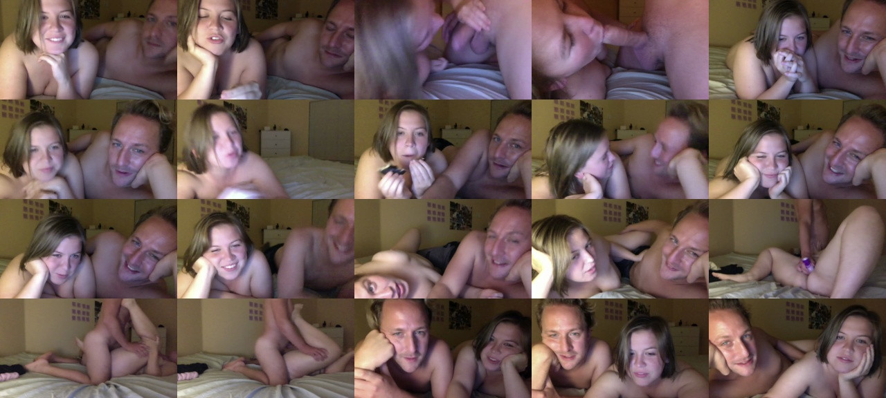 Cumslutgetsfucked 03-02-2021 XXX 