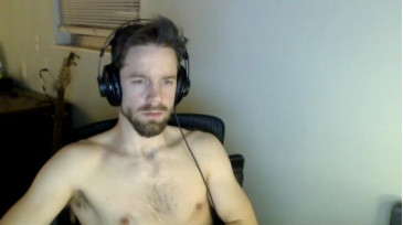 Dicksaretips  03-02-2021 video amateur