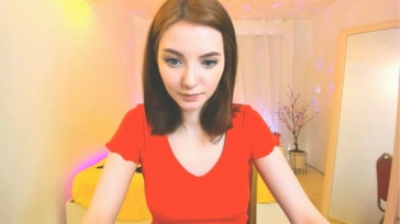 Elisa_O 03-02-2021 Ass 