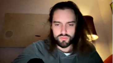 Feelix13  03-02-2021 video toy