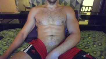 Frenzis61  03-02-2021 Recorded Video Porn