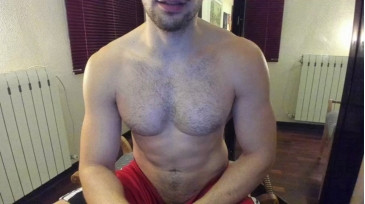 Frenzis61  03-02-2021 Recorded Video Cam