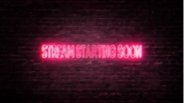 Girl_Sex_Pump_Dance 02-02-2021 Webcam 