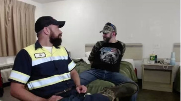 Hardworkertn  03-02-2021 video fetishes