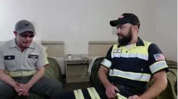 Hardworkertn  03-02-2021 video dildo