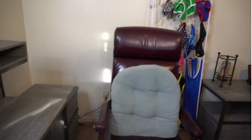 Hotmuscles6t9  03-02-2021 video socks