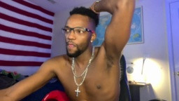 Imaginaryninja  03-02-2021 video vibrator